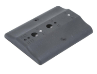 Custom Zinc Alloy Die Casting TV Brackets